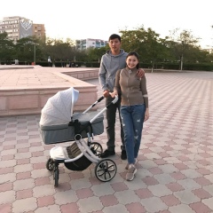 Максат Жакан, 02.02, Актау