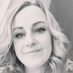 Лариса Хазова, 22.11, Омутинское