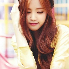 Son Na-Eun, 10.02