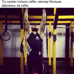 Нурмухаммад Абдуганиев, 23.04.1901, Подольск