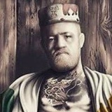 Ахмад Ахмадов, 12.09.1982, Москва