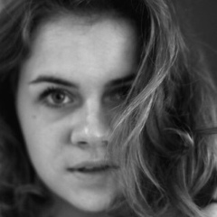 Александра Подгорнова, 31.08.1987, Санкт-Петербург