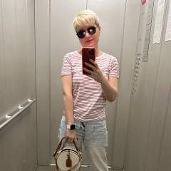 Анна Володько, 04.02, Минск