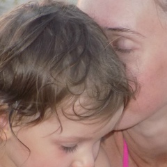 Анна Чертова, 16.05, Курск