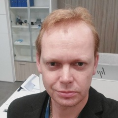 Евгений Лепнёв, 12.05.1985, Санкт-Петербург