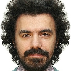 Джавидан Садыгов, 03.06.1993, Москва