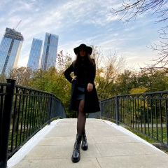 Ксения Иванова, 25.06.1992