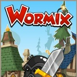 Azer Memmedov, 03.03.1993