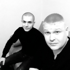 Самсон Карапетян, 08.03, Санкт-Петербург