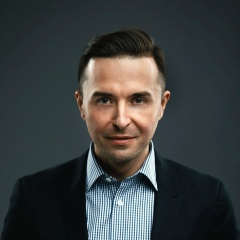 Дмитрий Романов, 10.07, Санкт-Петербург