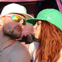 Ванька Потоцкий, 23.09.1986, Жлобин