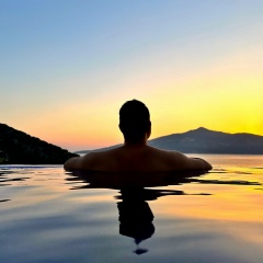 Евгений Орлов, 12.08.1991, Madrid