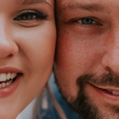 Александр Нефёдов, 26.04.1988, Москва