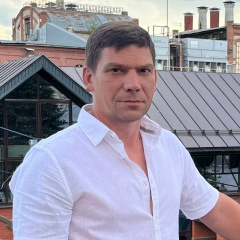 Дмитрий Петряков, 19.10.1987, Самара