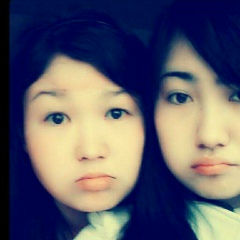 Ардак Ногаева, 14.08.1996, Сарыагаш