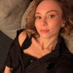 Евгения Зимовщикова, 25.02.1990, Ростов-на-Дону