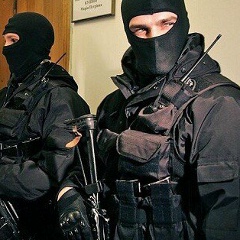 Valentin Amosov, 31.08, Калининград