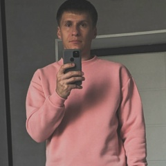 Антоша Гапеев, 25.06.1945, Норильск