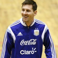 Дмитрий Цыбулько, 09.06