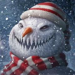 Сергей Кангур, 07.11, Москва