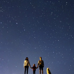 Глеб Кондратюк, 10.11, Мозырь