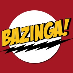 Виталий Демков, 25.01.1985