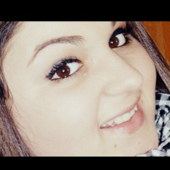 Doina Codreanu, Кишинев