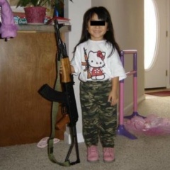 Оля Лебедева, 12.08.1991, Волгоград