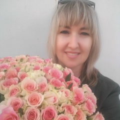 Ольга Мартыненко, Ростов-на-Дону