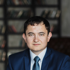 Алексей Пашков, 24.09.1985, Москва