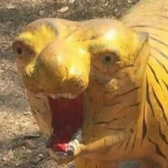 塞尔维亚 琳娜, 12.05