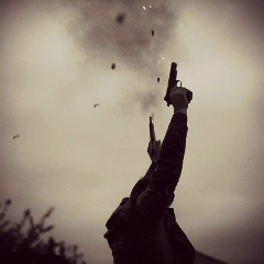 Эрик Шахвердян, 22.06, Ереван