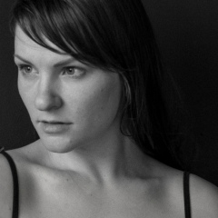 Анастасия Семёнова, 09.10.1988, Таллин