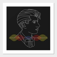 Yelnur Omarov, 07.05