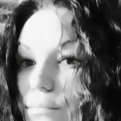 Надя Петрова, 21.04, Санкт-Петербург