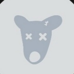 Мехирбан Жамбакиева, 12.04.1979, Алматы