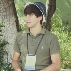 Seroj Mehrabyan, 17.10.1994, Ереван