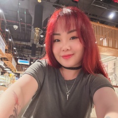 Anastassiya Kim, 19.08.1992, Dubai