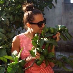 Диана Долидзе, 10.09