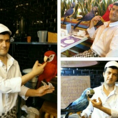 Жасур Хафизов, 22.01.1986, Самарканд