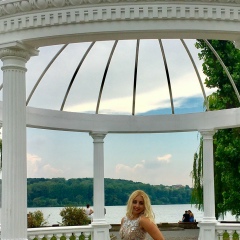 Татьяна Макуха, 10.01.1990, Киев