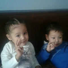 Жаксыбек Аманбаев, 04.03.1979, Актобе