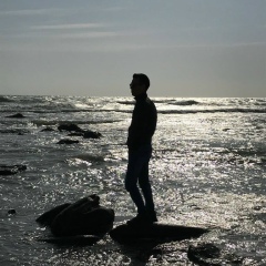 Думан Изимов, 05.07