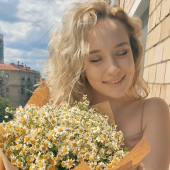 Римма , 01.07, Москва