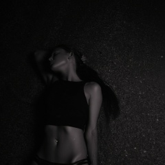 Василиса Наумова, 03.02, Одесса