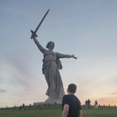 Слава Мигалёв, 21.02, Мытищи