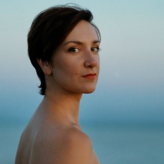 Екатерина Конурина, 11.11, Севастополь