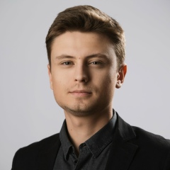 Владислав Грезєв, 24.06.1990, Киев