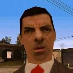 Руслан Каутаров, 09.12