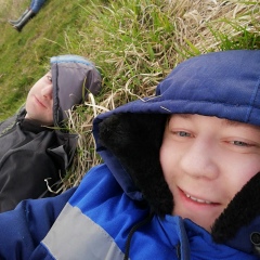 Антон Бурак, 14.12.1995, Минск